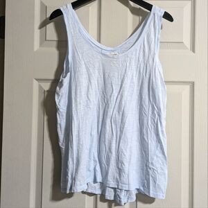 Universal Thread Tank Top
